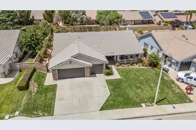 42243 Camden Way, Lancaster, CA 93536 - Photo 33