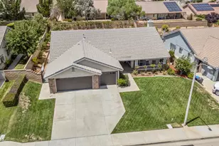 42243 Camden Way, Lancaster, CA 93536 - Photo 33