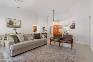 42243 Camden Way, Lancaster, CA 93536 - Photo 5