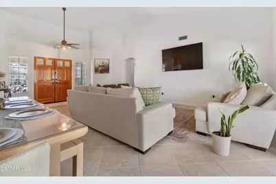 42243 Camden Way, Lancaster, CA 93536 - Photo 3