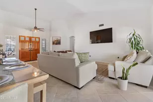 42243 Camden Way, Lancaster, CA 93536 - Photo 3