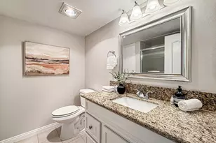 291 Sequoia Ct, Thousand Oaks, CA 91360 - Photo 21