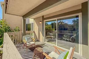 291 Sequoia Ct, Thousand Oaks, CA 91360 - Photo 15