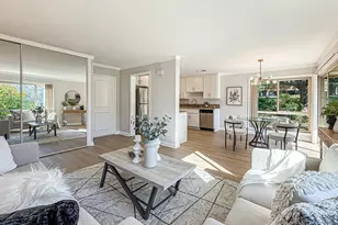 291 Sequoia Ct, Thousand Oaks, CA 91360 - Photo 1