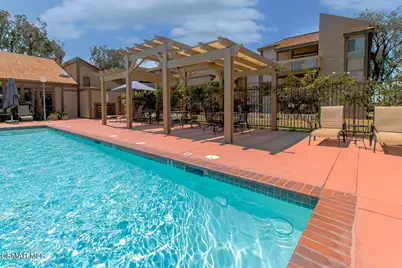 291 Sequoia Court #25, Thousand Oaks, CA 91360 - Photo 37