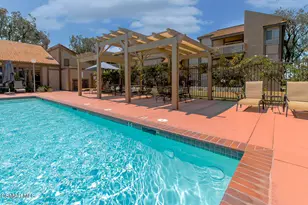 291 Sequoia Ct, Thousand Oaks, CA 91360 - Photo 37