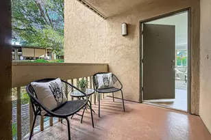 291 Sequoia Ct, Thousand Oaks, CA 91360 - Photo 5