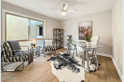 291 Sequoia Court #25, Thousand Oaks, CA 91360 - Photo 23