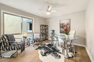 291 Sequoia Ct, Thousand Oaks, CA 91360 - Photo 23