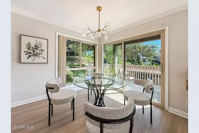 291 Sequoia Court #25, Thousand Oaks, CA 91360 - Photo 9