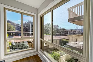 291 Sequoia Ct, Thousand Oaks, CA 91360 - Photo 19