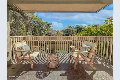 291 Sequoia Court #25, Thousand Oaks, CA 91360 - Photo 13