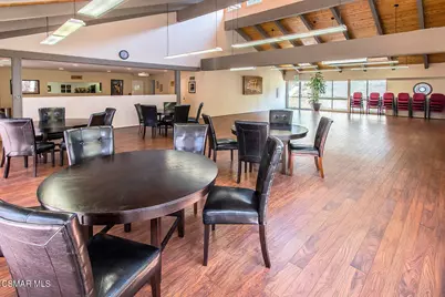 291 Sequoia Court #25, Thousand Oaks, CA 91360 - Photo 31