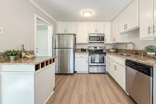 291 Sequoia Ct, Thousand Oaks, CA 91360 - Photo 11