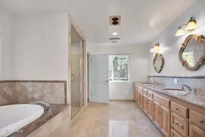 4539 Mammoth Ave Avenue, Sherman Oaks, CA 91423 - Photo 21