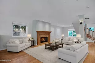 4539 Mammoth Ave Ave, Sherman Oaks, CA 91423 - Photo 5