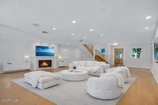 4539 Mammoth Ave Ave, Sherman Oaks, CA 91423 - Photo 3