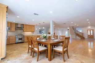 4539 Mammoth Ave Ave, Sherman Oaks, CA 91423 - Photo 11