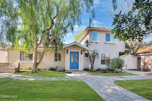 4539 Mammoth Ave Ave, Sherman Oaks, CA 91423 - Photo 1