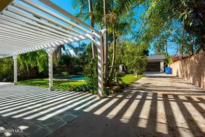 4539 Mammoth Ave Avenue, Sherman Oaks, CA 91423 - Photo 27