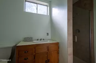 4539 Mammoth Ave Ave, Sherman Oaks, CA 91423 - Photo 33
