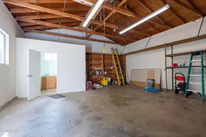 4539 Mammoth Ave Avenue, Sherman Oaks, CA 91423 - Photo 31