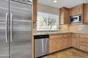 4539 Mammoth Ave Ave, Sherman Oaks, CA 91423 - Photo 13