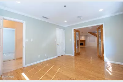 4539 Mammoth Ave Avenue, Sherman Oaks, CA 91423 - Photo 17