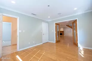 4539 Mammoth Ave Ave, Sherman Oaks, CA 91423 - Photo 17