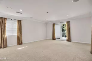 4539 Mammoth Ave Ave, Sherman Oaks, CA 91423 - Photo 15