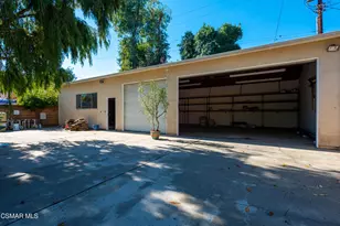 4539 Mammoth Ave Ave, Sherman Oaks, CA 91423 - Photo 29