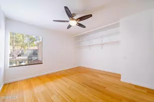 514 Via Colinas, Thousand Oaks, CA 91362 - Photo 11