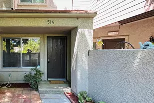 514 Via Colinas, Thousand Oaks, CA 91362 - Photo 1