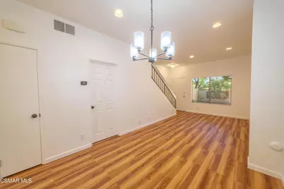 514 Via Colinas, Thousand Oaks, CA 91362 - Photo 5