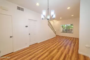 514 Via Colinas, Thousand Oaks, CA 91362 - Photo 5