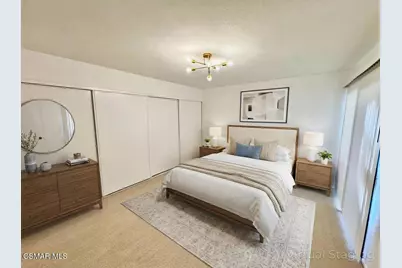 15266 Campus Park Drive #C, Moorpark, CA 93021 - Photo 13
