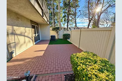 15266 Campus Park Drive #C, Moorpark, CA 93021 - Photo 15