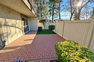 15266 Campus Park Dr, Moorpark, CA 93021 - Photo 15