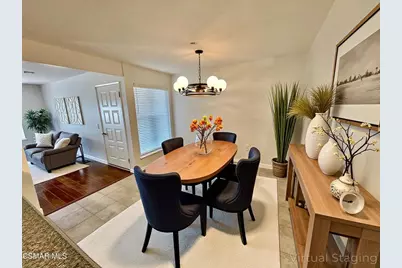 15266 Campus Park Drive #C, Moorpark, CA 93021 - Photo 5