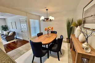 15266 Campus Park Dr, Moorpark, CA 93021 - Photo 5