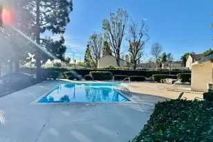 15266 Campus Park Dr, Moorpark, CA 93021 - Photo 19