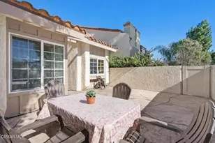 2004 Birchdale Ct, Thousand Oaks, CA 91362 - Photo 15