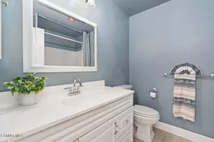 2004 Birchdale Ct, Thousand Oaks, CA 91362 - Photo 13