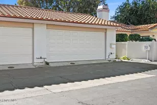 2004 Birchdale Ct, Thousand Oaks, CA 91362 - Photo 21