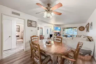 19337 Oak Plaza Ct, Newhall, CA 91321 - Photo 11