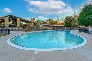 19337 Oak Plaza Ct, Newhall, CA 91321 - Photo 49