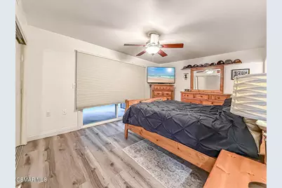 19337 Oak Plaza Court, Newhall, CA 91321 - Photo 29