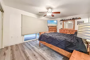 19337 Oak Plaza Ct, Newhall, CA 91321 - Photo 29