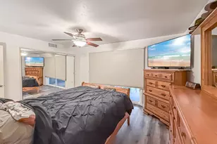 19337 Oak Plaza Ct, Newhall, CA 91321 - Photo 31