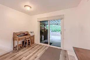 19337 Oak Plaza Ct, Newhall, CA 91321 - Photo 19